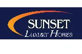 Sunset Luxury Homes photo 3