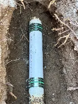 100 Percent Plumbing photo 6