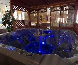 Advanced Spas And Pools photo 5