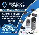 Safeway Locksmith photo 8