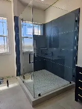 MJ Glass & Screens photo 3