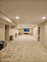 MHS Construction photo 2