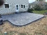Creative Concrete & Masonry LLC photo 4