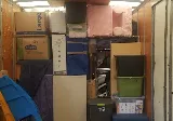 Premier Moving & Storage, Inc. photo 4