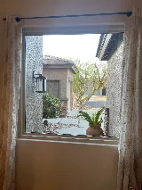 Performance Windows Phoenix photo 4