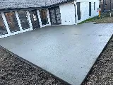 Boynton Beach Concrete Specialists photo 3