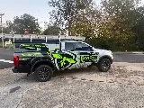 EcoPro Pest Control photo 5