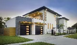 Banko Overhead Doors, LLC photo 6