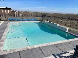 Prime Pool Service photo 2