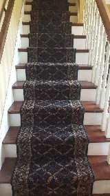 Frazier's Carpet One Floor & Home photo 3