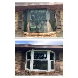EcoView Windows & Doors of Tampa Bay photo 4