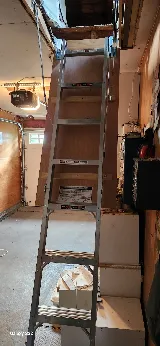 Danbury Overhead Door, Inc. photo 4