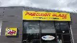 Precision Glass Ltd photo 4