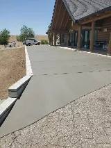 Torres Landscaping & Concrete photo 8