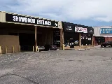 Carpet Mill Outlet Stores - Aurora photo 5