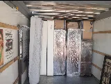 Advantage Express Movers/moving Helpers/Arlington, Texas photo 2