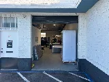 DB Spa Repair & Service photo 6