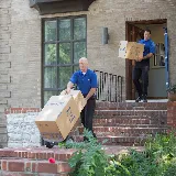 Mesa Moving and Storage: Bozeman photo 4