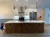 RNR Home Improvements LLC photo 5