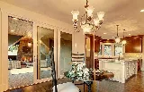 Paramount Home Renovations photo 6