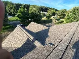Corona Roofing Solutions photo 5