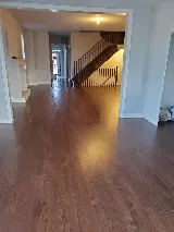 Denoble Homes photo 4