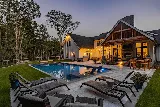 Total Pool + Patio, LLC photo 4
