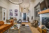 Toogood Built Homes