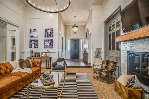 Toogood Built Homes photo 1