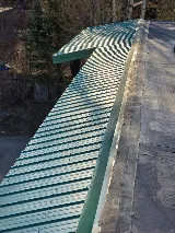 Action Roofing Services Inc photo 3