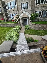 Ton Déménageur photo 2