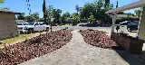 Uribes Landscaping photo 3