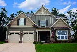 Nashville Roofing Company