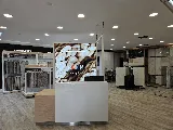 GTA Flooring Canada photo 8
