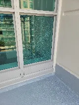 Trust Glass photo 6