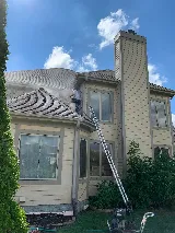 The Painter Guys LLC photo 5