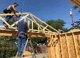 Montana Residential Builders and Custom Exteriors photo 7