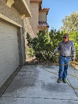 Swift Pest Solutions