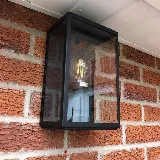 Heritage Electrician Service