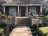 DRW MASONRY photo 3