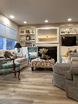 FloorRight Interiors photo 5
