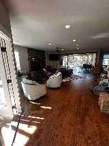 Brave Moving and Storage photo 8