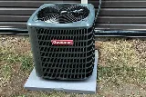 JPS Furnace & Air Conditioning photo 5