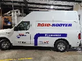 Roto-Rooter Plumbing & Water Cleanup photo 4