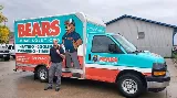 Bears Home Solutions photo 4