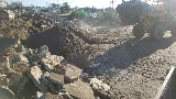 Florida Concrete Recycling, Inc photo 6