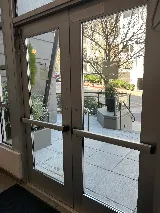 Pi Security Solutions photo 6
