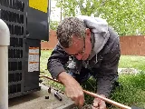 Midwest Heating photo 5