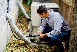 Barefoot Mosquito & Pest Control photo 4