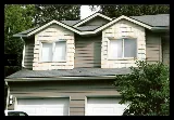 Mason's Siding & Windows